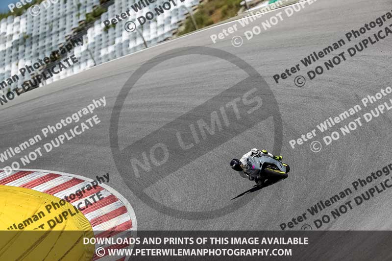 may 2019;motorbikes;no limits;peter wileman photography;portimao;portugal;trackday digital images